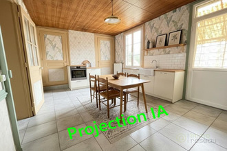  maison freniches 60640