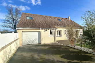  maison frenouville 14630