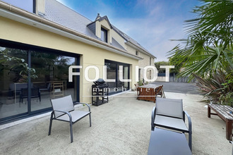  maison frenouville 14630