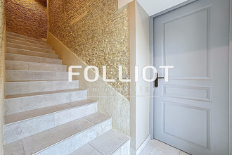  maison frenouville 14630