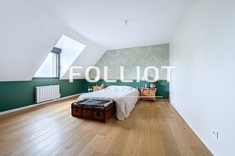  maison frenouville 14630