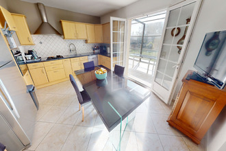  maison frenouville 14630