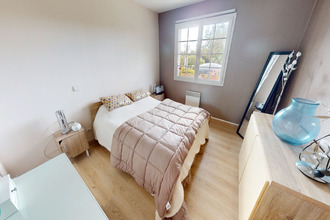  maison frenouville 14630