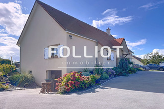  maison frenouville 14630