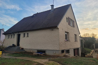  maison frenouville 14630