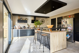  maison frenouville 14630