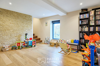  maison frenouville 14630