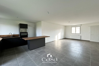  maison frenouville 14630