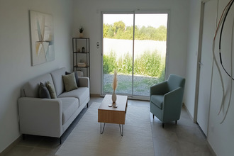  maison frenouville 14630