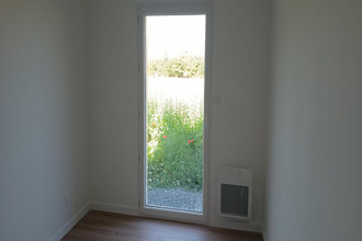  maison frenouville 14630