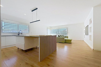  maison frenouville 14630