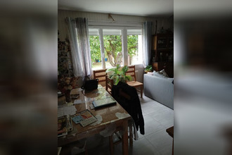  maison frenouville 14630