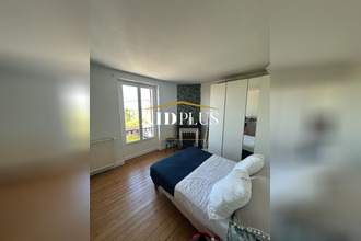  maison frepillon 95740