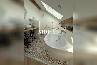  maison frepillon 95740