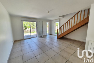  maison frepillon 95740