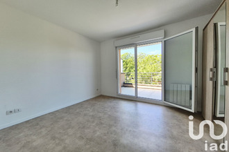  maison frepillon 95740