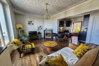  maison frepillon 95740