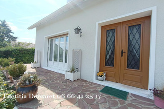  maison frepillon 95740