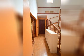  maison frepillon 95740