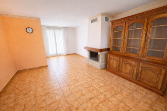  maison frepillon 95740