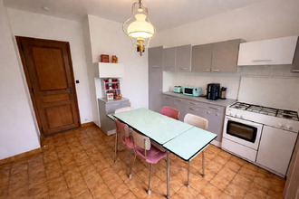  maison frepillon 95740