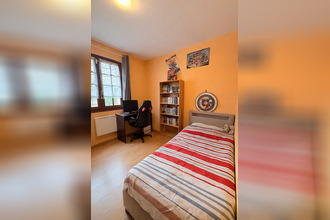  maison frepillon 95740