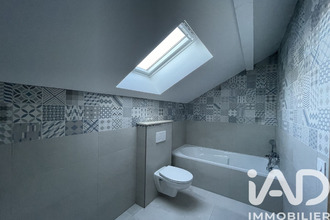  maison frepillon 95740