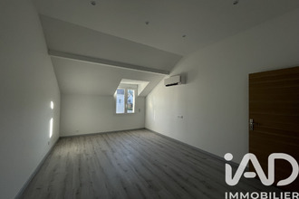  maison frepillon 95740