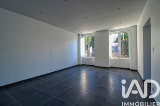  maison frepillon 95740