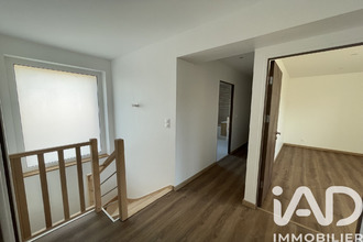  maison frepillon 95740