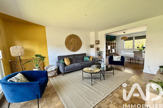  maison frepillon 95740