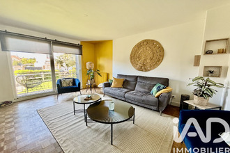  maison frepillon 95740