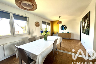  maison frepillon 95740