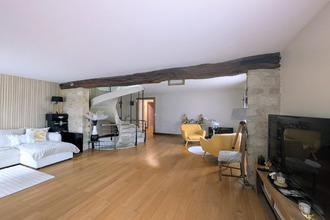  maison frepillon 95740