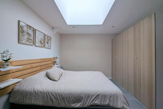  maison frepillon 95740