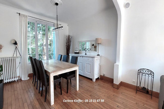  maison frepillon 95740