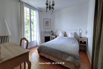  maison frepillon 95740