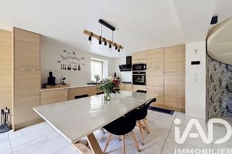  maison frepillon 95740