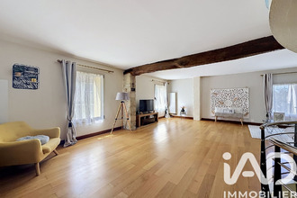  maison frepillon 95740