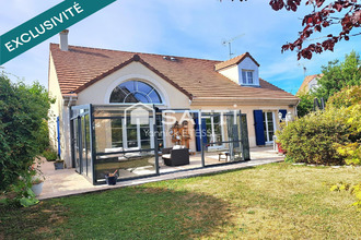  maison frepillon 95740