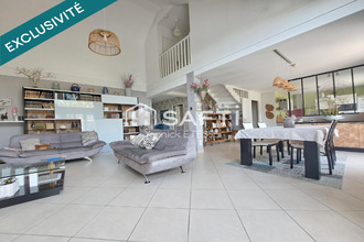  maison frepillon 95740