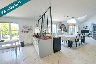  maison frepillon 95740
