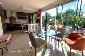  maison frepillon 95740
