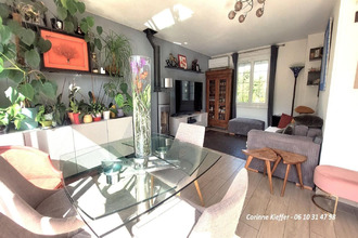  maison frepillon 95740
