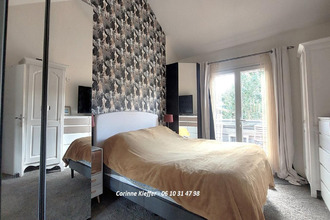  maison frepillon 95740