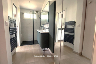  maison frepillon 95740