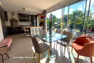 maison frepillon 95740