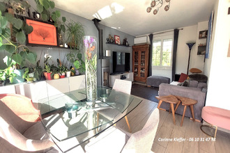  maison frepillon 95740
