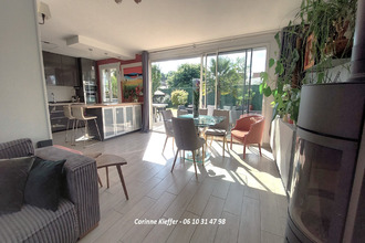  maison frepillon 95740