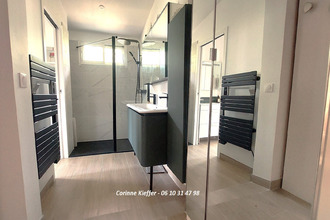  maison frepillon 95740